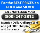 Tom Cloud