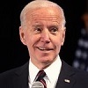 Biden's Plans to Upend Retirement Accounts
